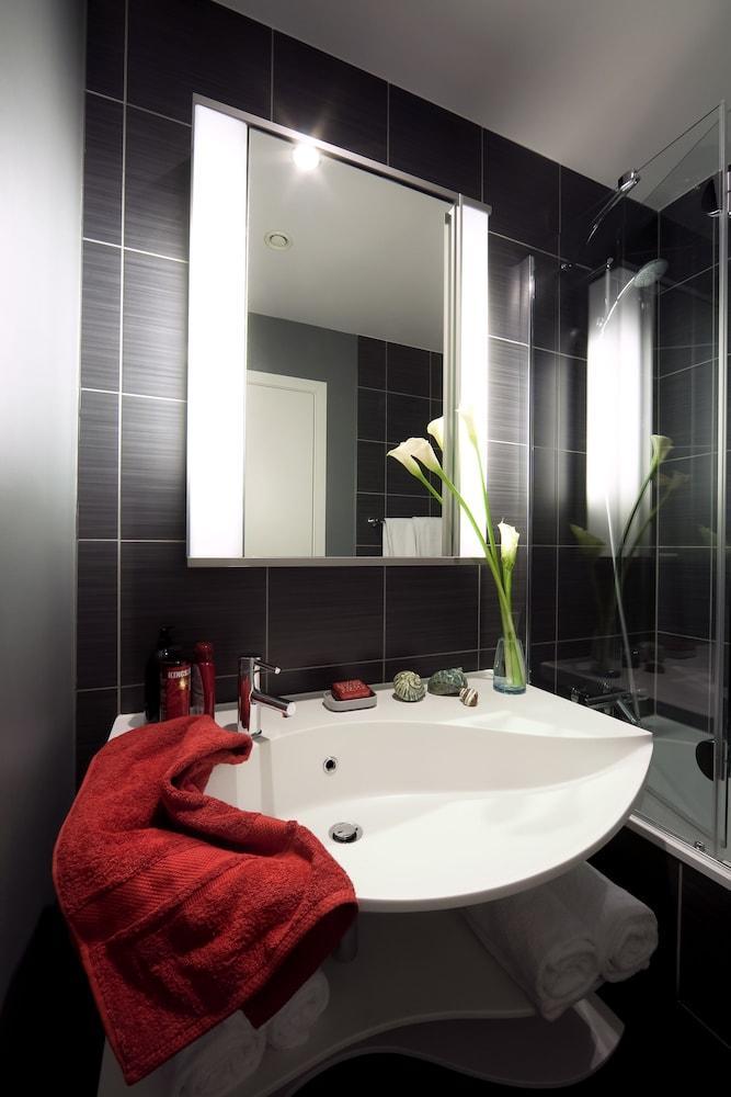 Adagio Grand Place 3* Brussel